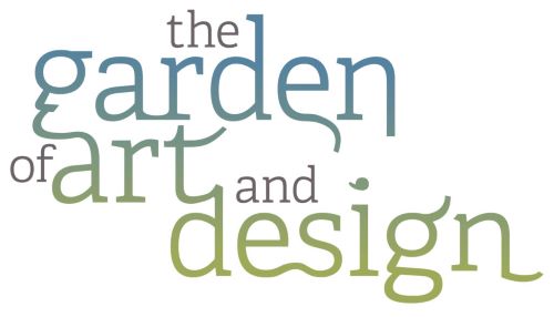 Expositie The Garden of Art and Design 2024