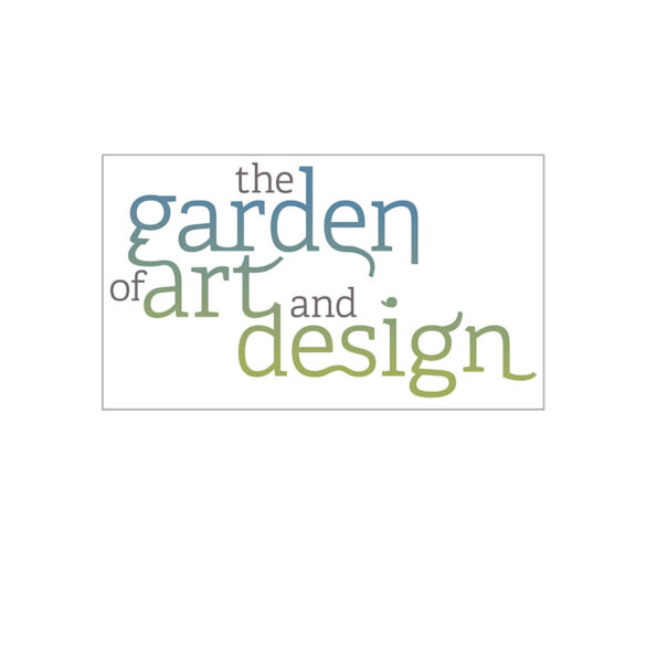 Expositie The Garden of Art and Design 2024